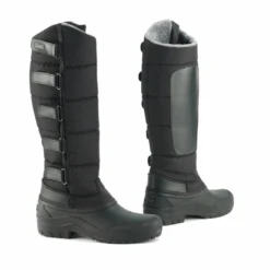 Ovation Blizzard Extreme Boot