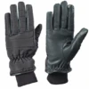 Ovation Elegant Rider Winter Glove -Western Cowboy Clothing ovation elegant rider winter glove