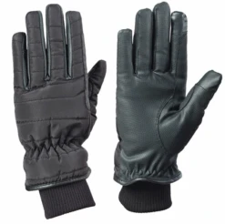 Ovation Elegant Rider Winter Glove
