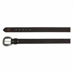 Red Dirt Hat Co Bison Grain Belt