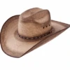 Resistol Amarillo Sky -Western Cowboy Clothing resistol amarillo sky