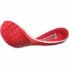 Rocky EnergyBed Footbed -Western Cowboy Clothing rocky energybed footbed
