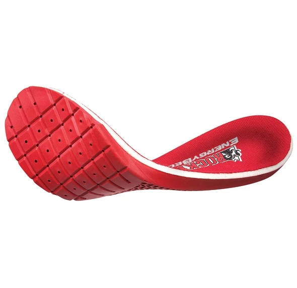 Rocky EnergyBed Footbed 3 Rocky EnergyBed Footbed