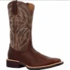 Rocky Mens Western Boot - Tall Oaks -Western Cowboy Clothing rocky mens western boot tall oaks