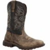Rocky Rocky Legacy 32 Waterproof Pull-On Boot
