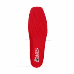 Rocky Rocky Square Toe EnergyBed Footbed