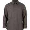 Rocky Rocky Worksmart Shirt Jacket -Western Cowboy Clothing rocky rocky worksmart shirt jacket