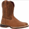 Rocky Womens Western Boot - Rosemary -Western Cowboy Clothing rocky womens western boot rosemary