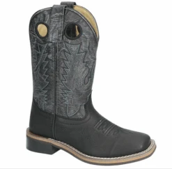 Smoky Mountain Duke Kid's Boots