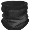 Stormy Kromer SK Neck Warmer