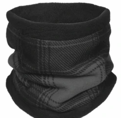Stormy Kromer SK Neck Warmer