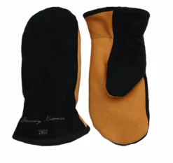 Stormy Kromer Tough Mitts -Western Cowboy Clothing stormy kromer tough mitts 2