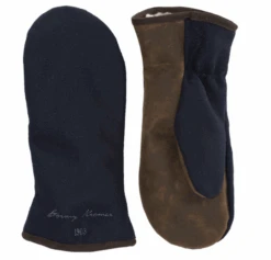 Stormy Kromer Tough Mitts