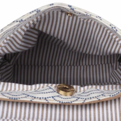 Vaan & Co Heritage Athens Flap Crossbody -Western Cowboy Clothing vaan co heritage athens flap crossbody 2