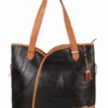 Vaan & Co Umbra Hobo Handbag 1 Vaan & Co Umbra Hobo Handbag -Western Cowboy Clothing vaan co umbra hobo handbag