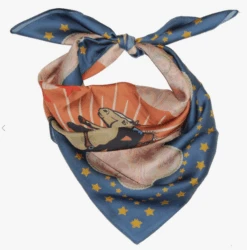 Whipin Wild Rags Whipin Wild Rags -Western Cowboy Clothing whipin wild rags whipin wild rags 11