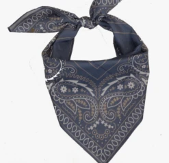 Whipin Wild Rags Whipin Wild Rags -Western Cowboy Clothing whipin wild rags whipin wild rags 2