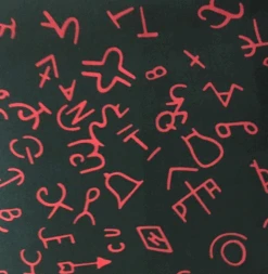 Wyoming Traders Wy Traders Silk Wild Rags 14 Wyoming Traders Wy Traders Silk Wild Rags -Western Cowboy Clothing wyoming traders wy traders silk wild rags 3