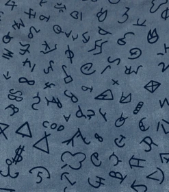 Wyoming Traders Wy Traders Silk Wild Rags 15 Wyoming Traders Wy Traders Silk Wild Rags -Western Cowboy Clothing wyoming traders wy traders silk wild rags 4