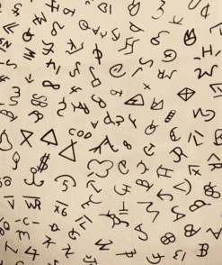 Wyoming Traders Wy Traders Silk Wild Rags 16 Wyoming Traders Wy Traders Silk Wild Rags -Western Cowboy Clothing wyoming traders wy traders silk wild rags 5