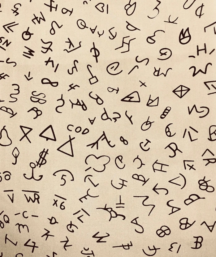 Wyoming Traders Wy Traders Silk Wild Rags 8 Wyoming Traders Wy Traders Silk Wild Rags - Image 6