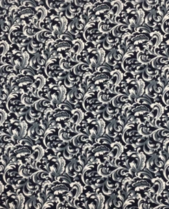 Wyoming Traders Wy Traders Silk Wild Rags 17 Wyoming Traders Wy Traders Silk Wild Rags -Western Cowboy Clothing wyoming traders wy traders silk wild rags 6