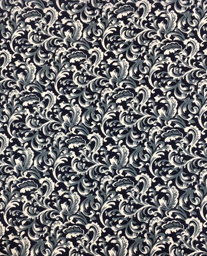 Wyoming Traders Wy Traders Silk Wild Rags 9 Wyoming Traders Wy Traders Silk Wild Rags - Image 7