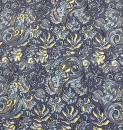 Wyoming Traders Wy Traders Silk Wild Rags 18 Wyoming Traders Wy Traders Silk Wild Rags -Western Cowboy Clothing wyoming traders wy traders silk wild rags 7