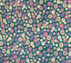 Wyoming Traders Wy Traders Silk Wild Rags 19 Wyoming Traders Wy Traders Silk Wild Rags -Western Cowboy Clothing wyoming traders wy traders silk wild rags 8