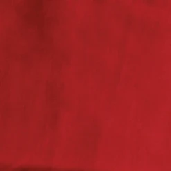 Wyoming Traders Wy Traders Silk Wild Rags Solid -Western Cowboy Clothing wyoming traders wy traders silk wild rags solid 3