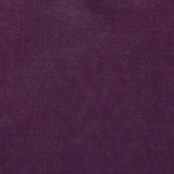 Wyoming Traders Wy Traders Silk Wild Rags Solid -Western Cowboy Clothing wyoming traders wy traders silk wild rags solid 5