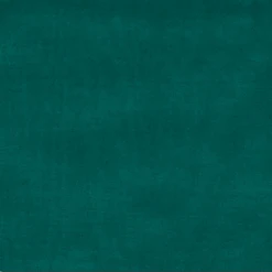 Wyoming Traders Wy Traders Silk Wild Rags Solid -Western Cowboy Clothing wyoming traders wy traders silk wild rags solid 6