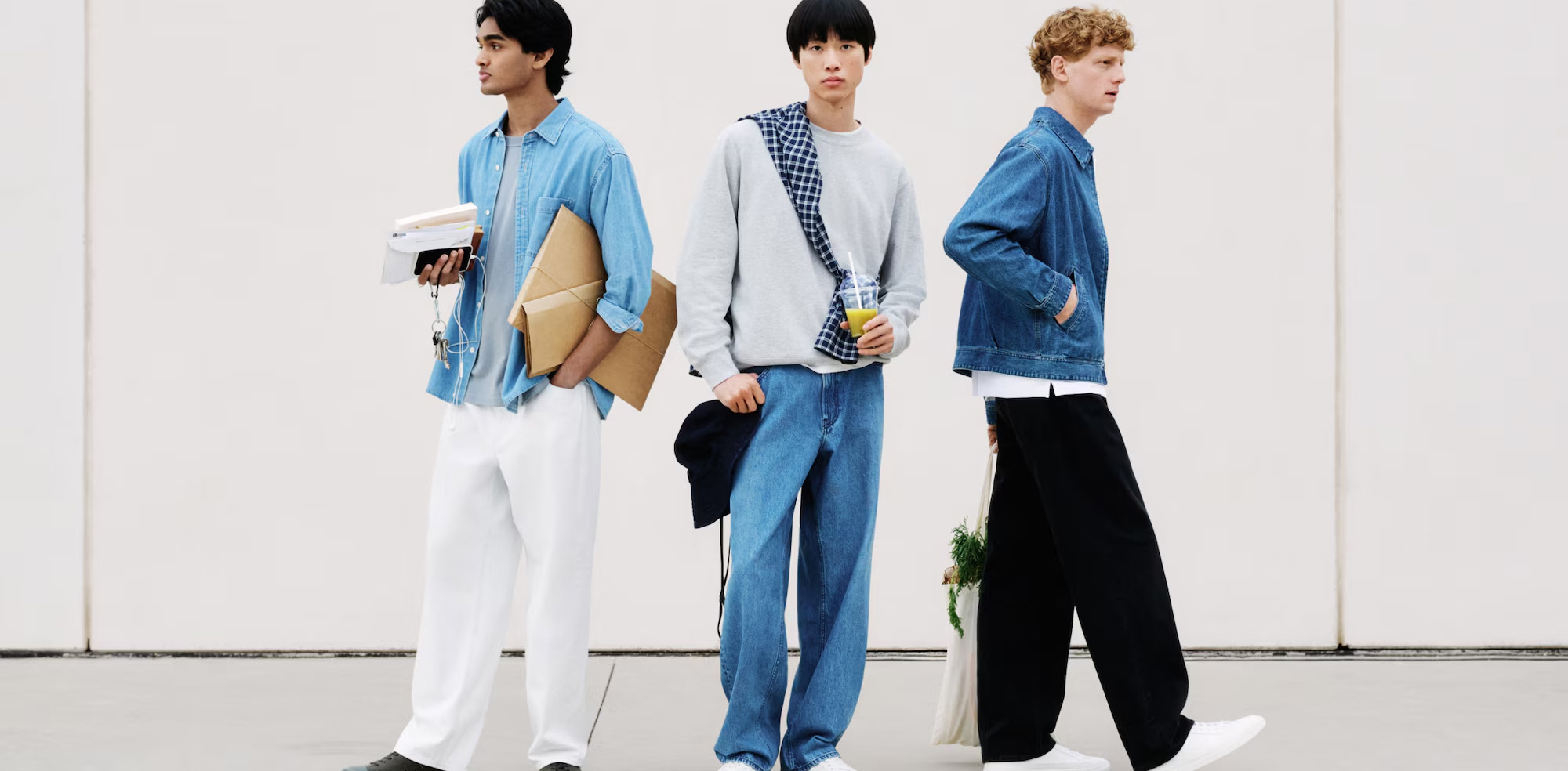 Western Cowboy Clothing -Western Cowboy Clothing 2