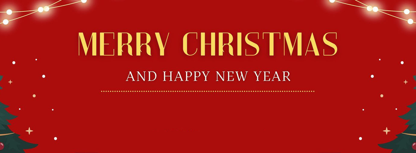 Western Cowboy Clothing -Western Cowboy Clothing 126